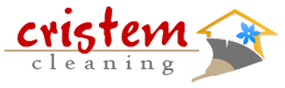 Cristem Cleaning - Servicii profesionale de curatenie
